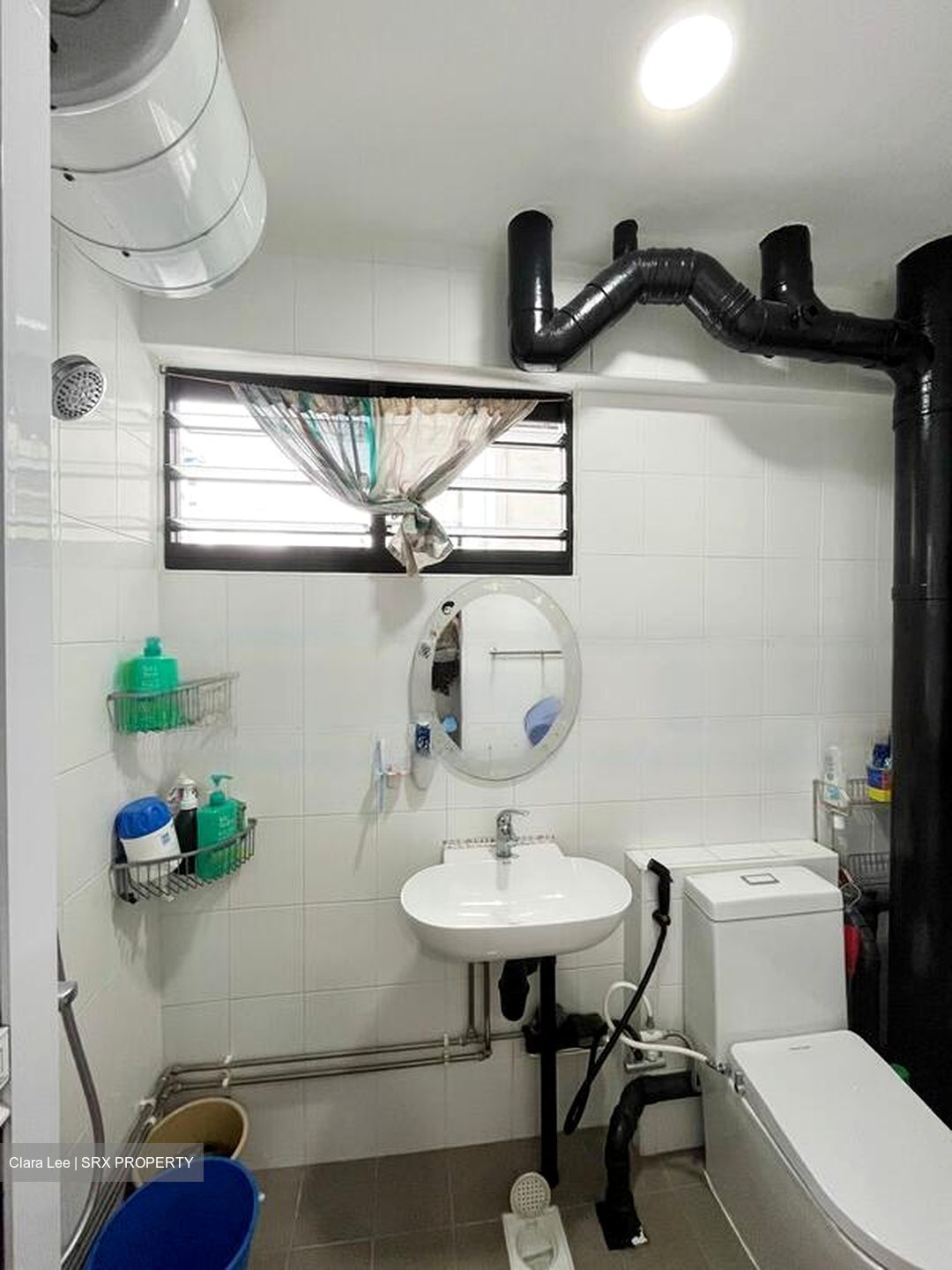 Blk 409 Hougang Avenue 10 (Hougang), HDB 4 Rooms #463215281